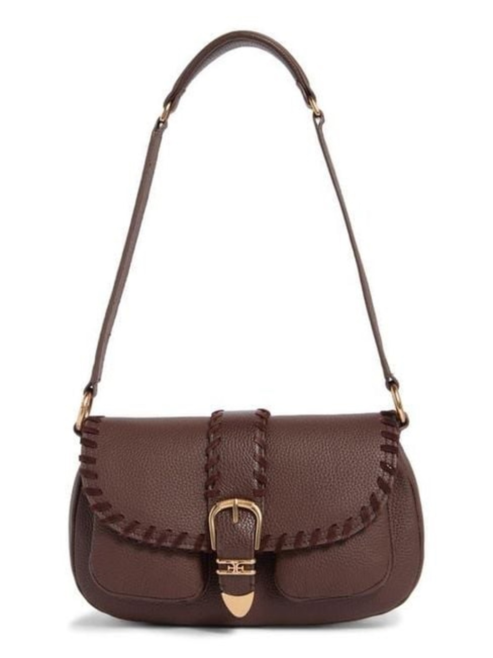 Sam Edelman Shoulder Bag